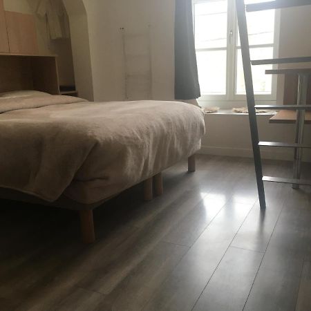 Logement Climatise Erdre Riviere La Chapelle-Sur-Erdre Exterior photo